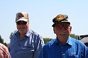 L'acadie Trap Shoot 2011 AUG.20 029